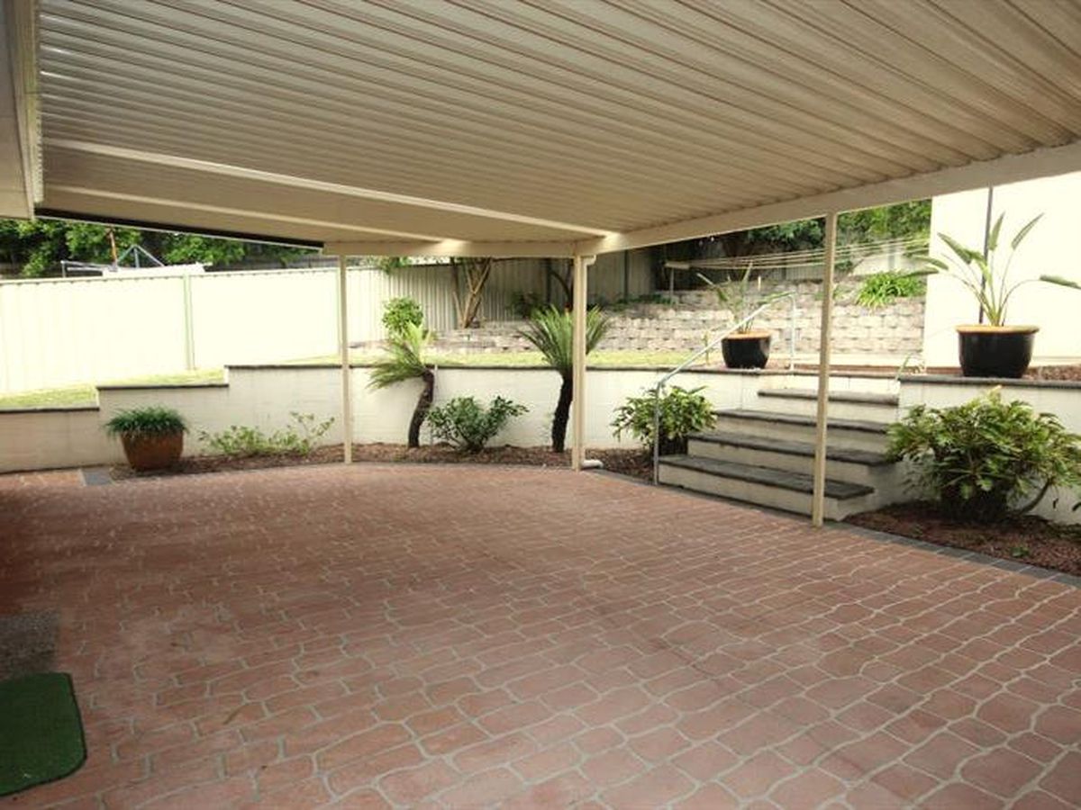 23 Dean Pde, Lemon Tree Passage, Lemon Tree Passage - Thumbnail 6