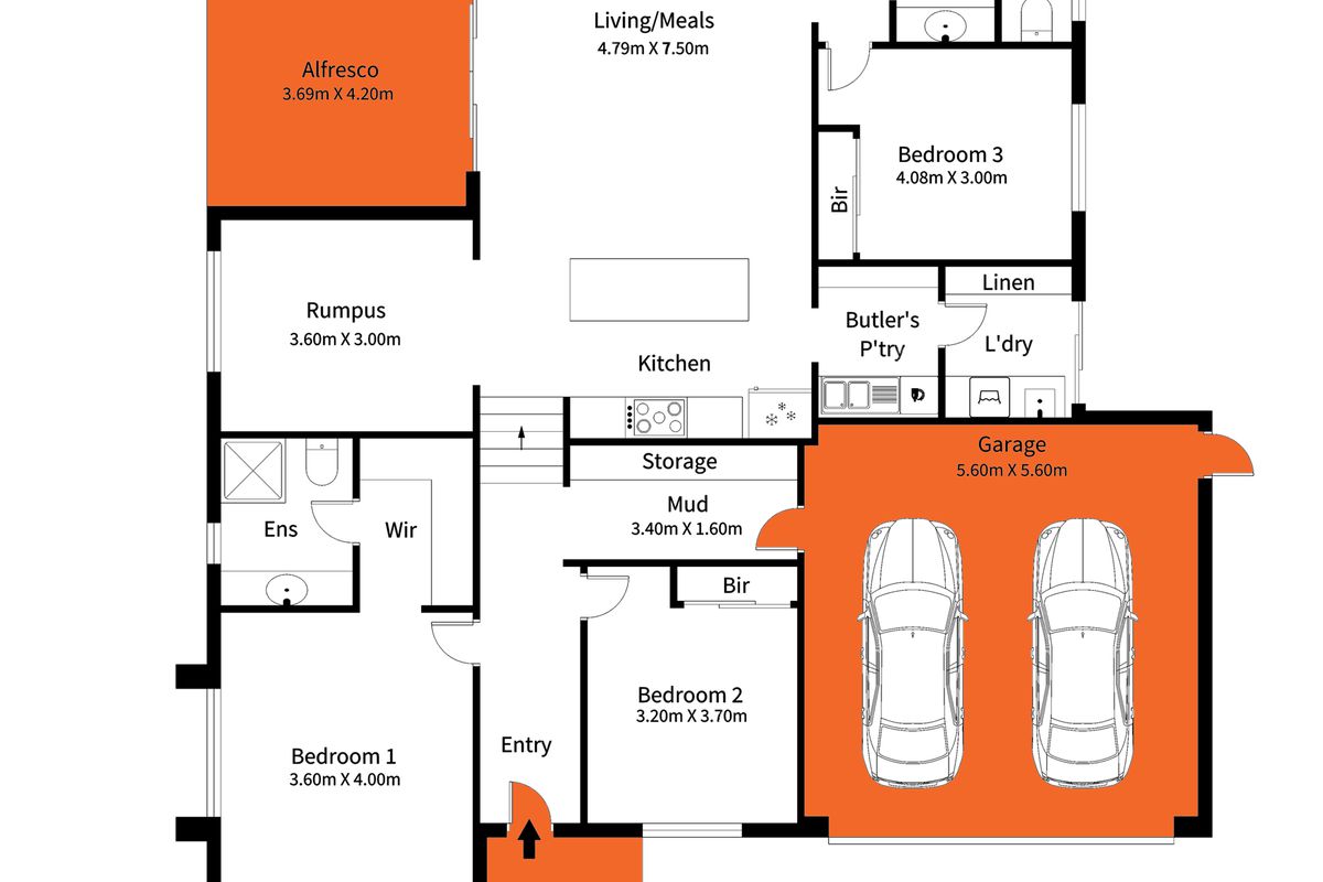 24 Martello Avenue, Mount Barker