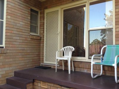 4 / 95 Robsons Road, Keiraville