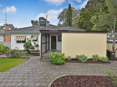 9 Danson Avenue, Kangaroo Flat