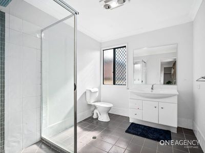 12 Summit Tce, Forest Lake