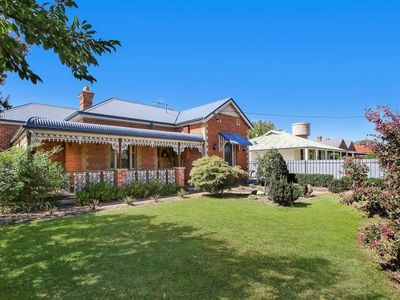 46 Commercial St, Walla Walla