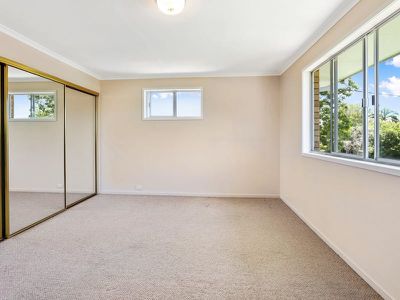 21 Furness Drive, Tewantin