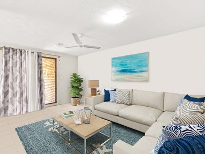 3 / 12 Muraban Street, Mooloolaba