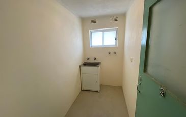 9 / 35 Trafalgar Street, Brighton-le-sands