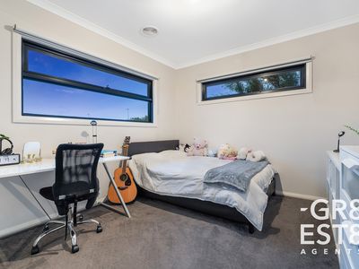 31 Statham View, Cranbourne West