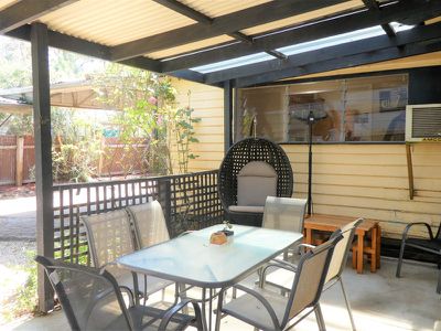 20 Livingstone St, Avenel