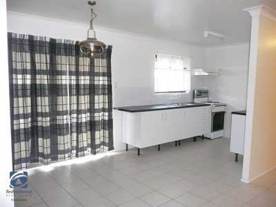 24 Truman Street, Slacks Creek