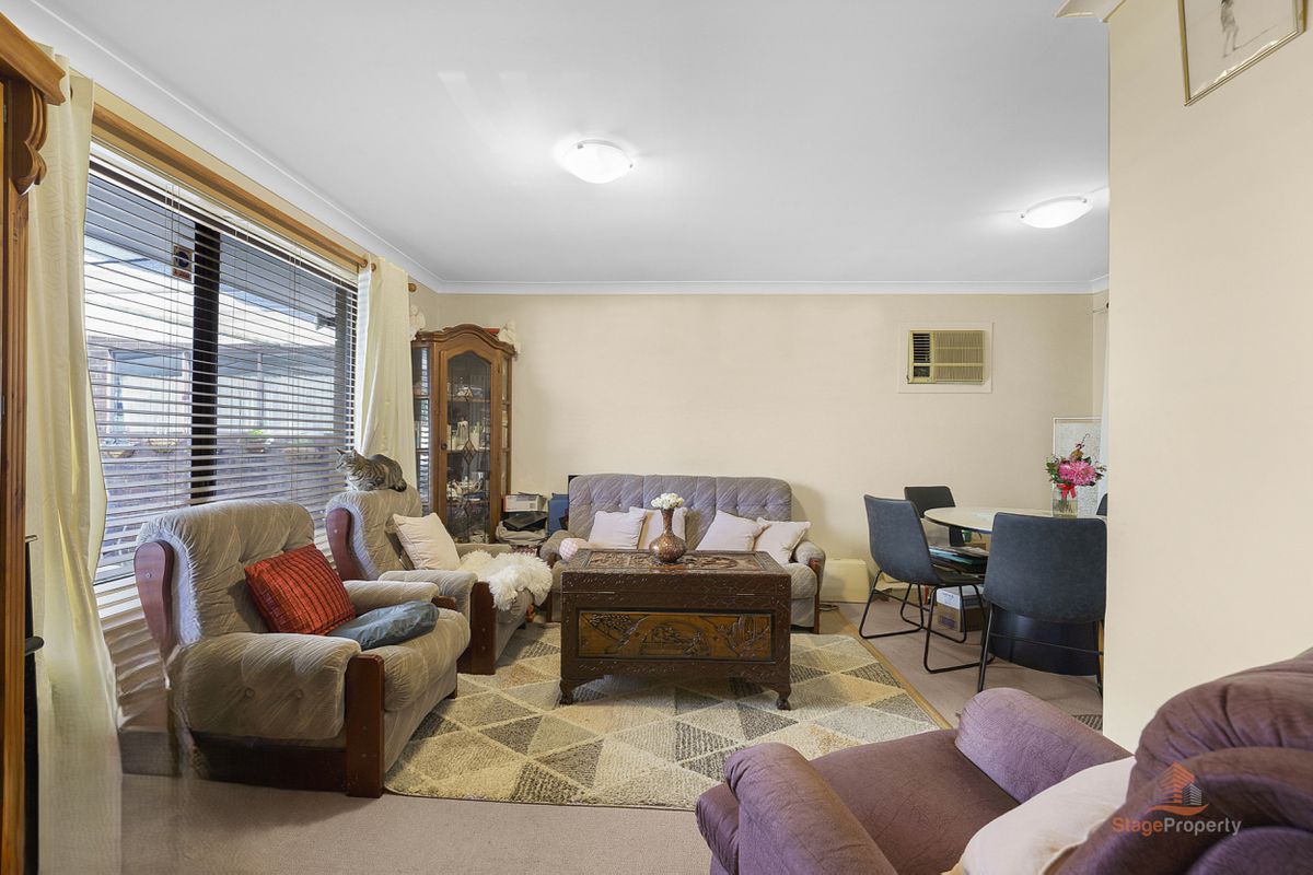 81 Anaconda Drive, Gosnells