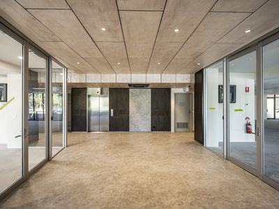 11-16 South Terrace, Adelaide