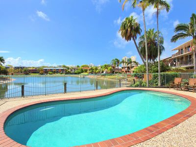 9 / 24 Tarcoola Avenue, Mooloolaba