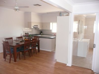 562 Murrabit Koondrook Road, Koondrook