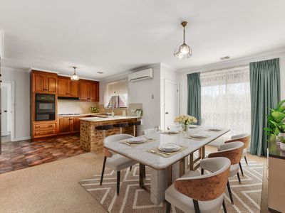 1 / 20 Hart Street, Mount Gambier