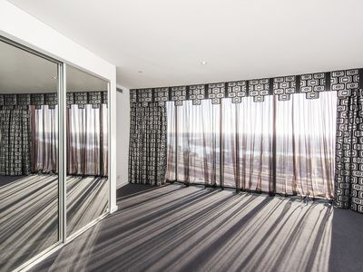 1405 / 96 Bow River Crescent, Burswood