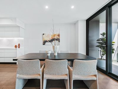 1001 / 3 Kintail Road, Applecross
