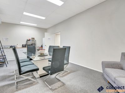 62-64 Siganto Drive, Helensvale