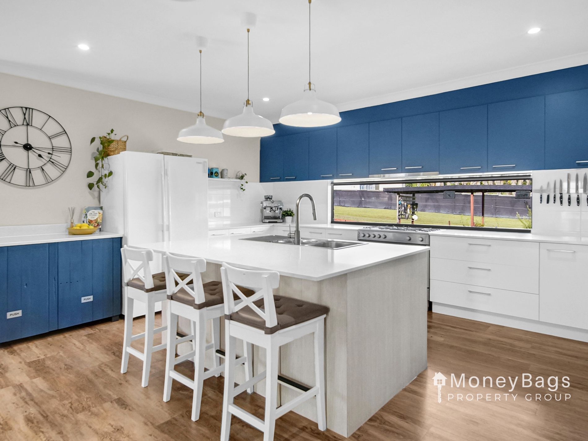 39-43 Brumby Drive, Woodhill