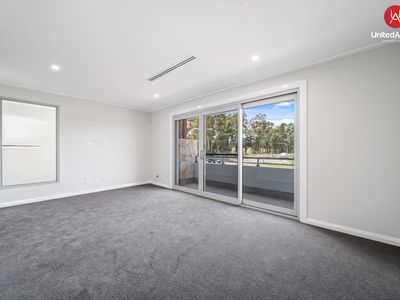28 Cortina Avenue, Austral
