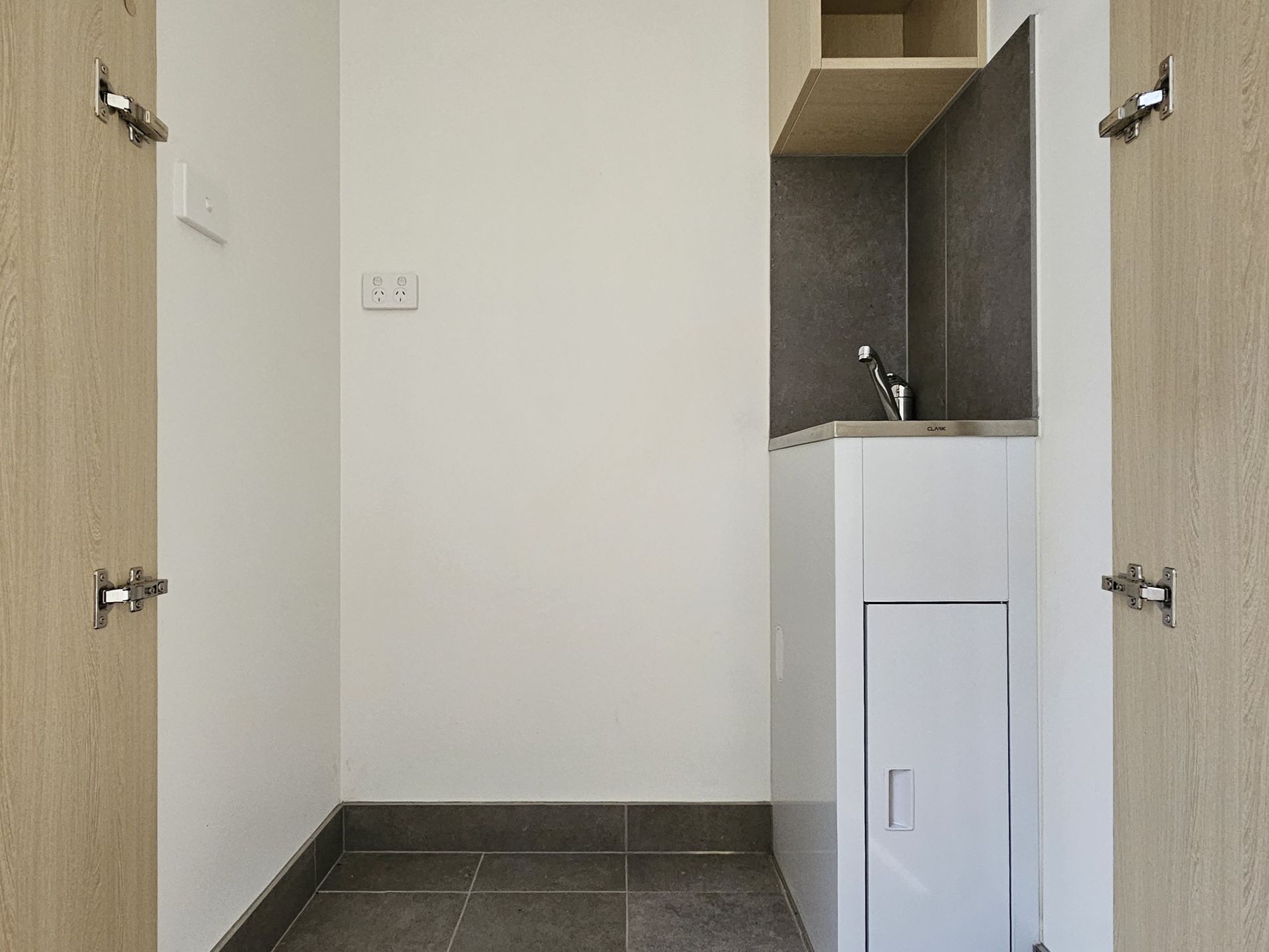 10 Alvina Street, Oakleigh South