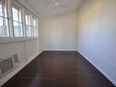 109A Sutherland Street, Port Hedland