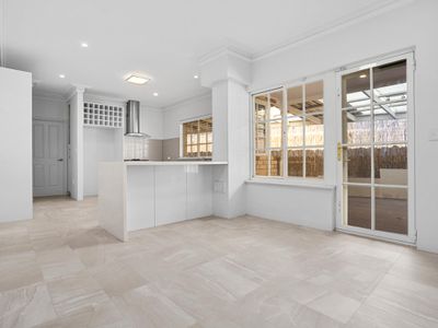 1B Killilan Rd, Applecross