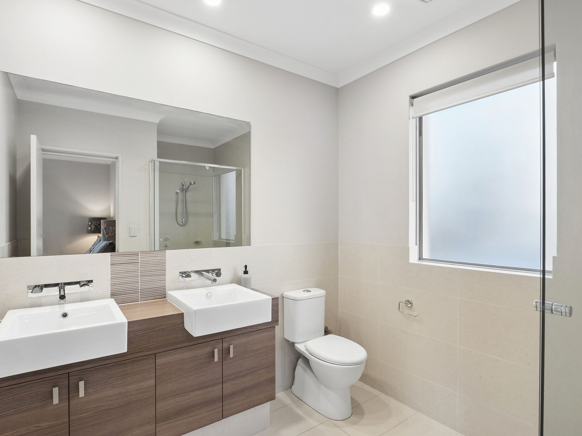 406C Canning Highway, Como