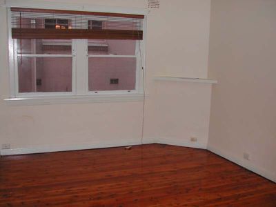 5 / 32 Dellview Street, Tamarama