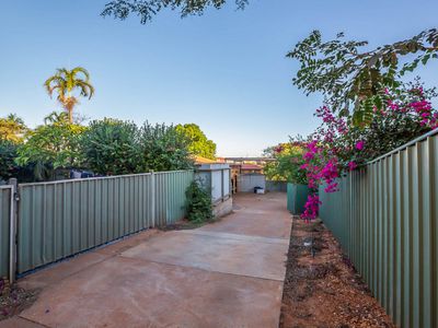 26B Gratwick Street, Port Hedland