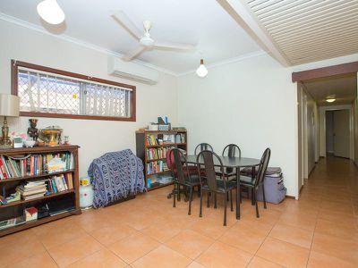 6 Egret Crescent, South Hedland