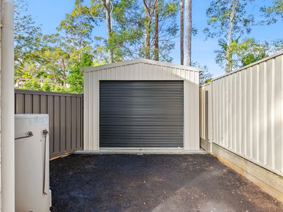62 SURF BEACH AVENUE, Surf Beach