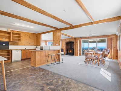 29 Robinia Street, Primrose Sands