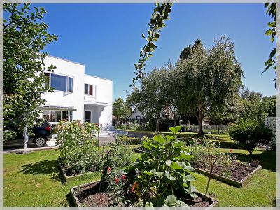 69B Mako Mako Road, Levin