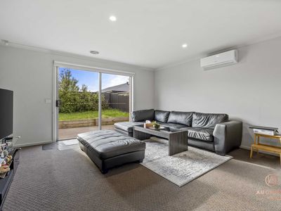 26 Jersey Street, Bonshaw