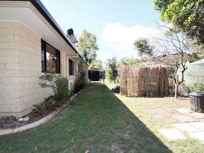 11 Foxwood Crt, Dundowran Beach