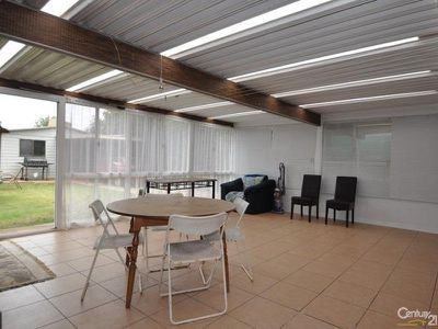 85 Birch Avenue, Dubbo