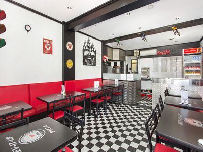 2/233 Windang Road, Windang