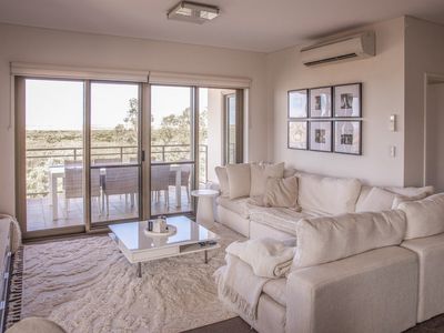 6/44 Counihan Crescent, Port Hedland