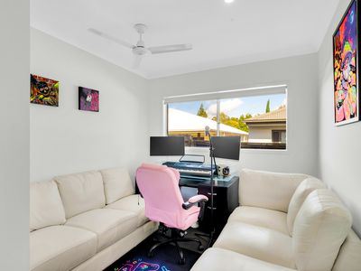 23 Forrestdale Street, Coomera