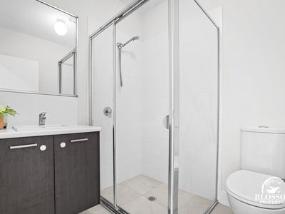 174 Abell Road, Marsden Park