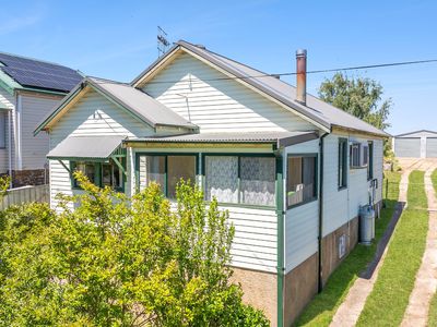 29 Wade Street, Crookwell