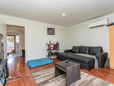 165B Verna Street, Gosnells