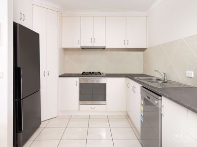 3 / 1059 CALIMO STREET, North Albury