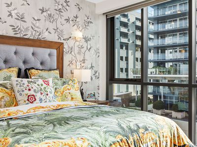 35 / 90 Terrace Road, East Perth