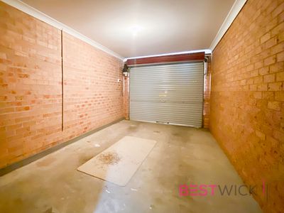 8 / 185 Lambert Street, Bathurst