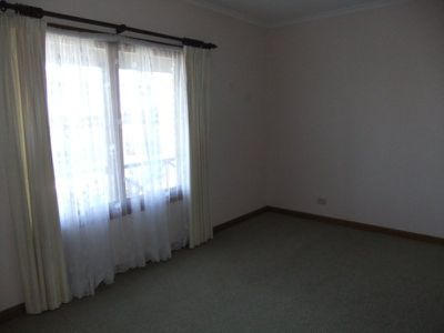 42 Brolga Street, Mount Gambier