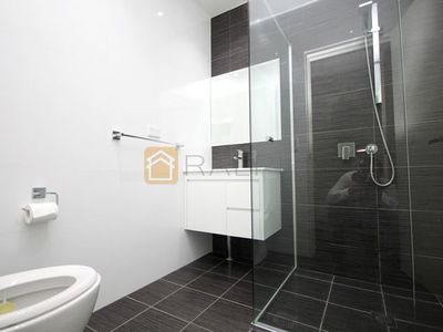 1 Fenwick Street, Yagoona