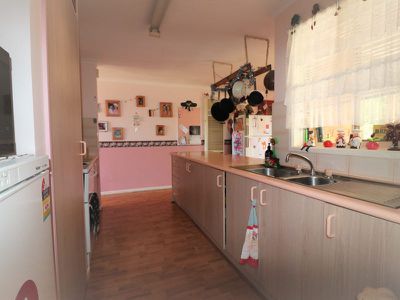 28 Monash Dr, Seymour