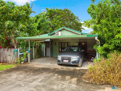 9 Annie Street, East Innisfail