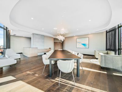 210 / 3 Mends Street, South Perth