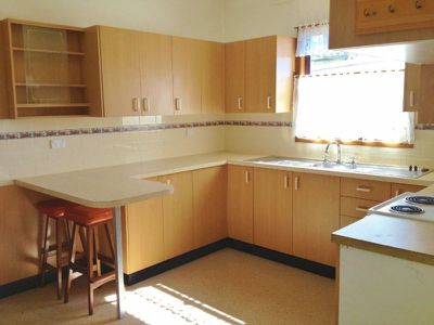 137 Camden Street, Ulladulla